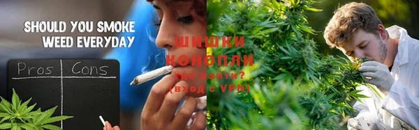 прущие крисы Иннополис