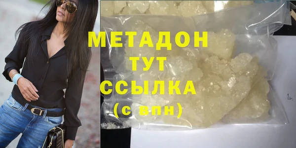 индика Инсар