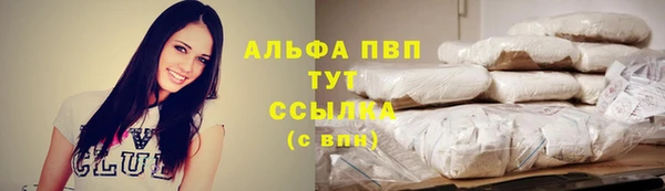 прущие крисы Иннополис
