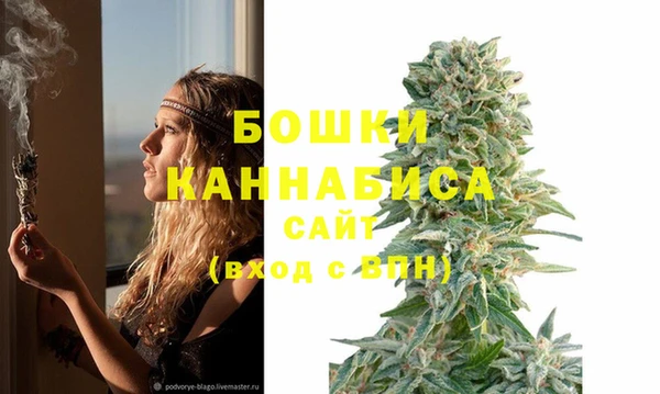 прущие крисы Иннополис