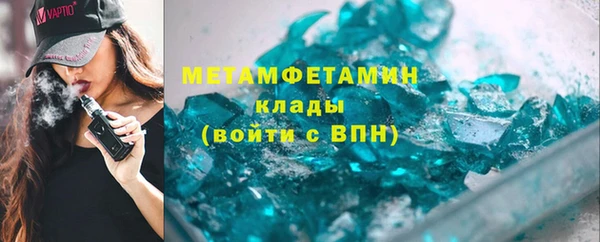spice Инта