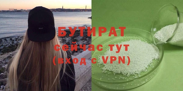 spice Инта