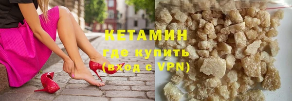 spice Инта