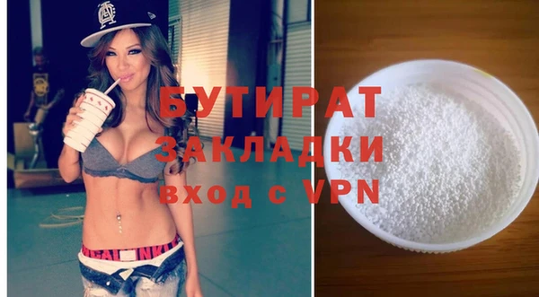 spice Инта